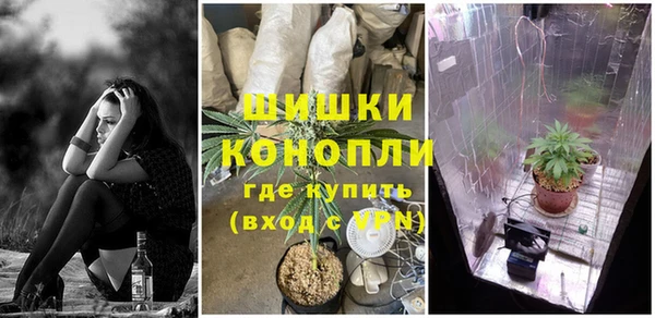 героин Алексин
