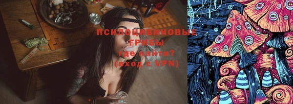 спайс Алексеевка