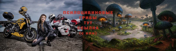 спайс Алексеевка